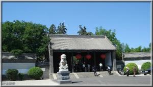 外观图
