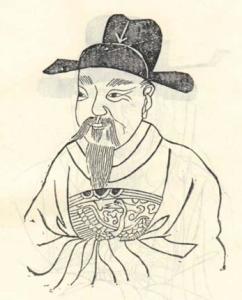 武三思