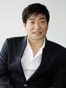 在你身边真好图册