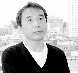 列克星敦的幽灵图册