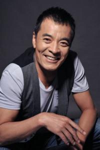 疼痛的幸福图册