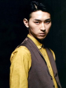 松田翔太