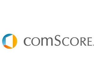 comScore公司
