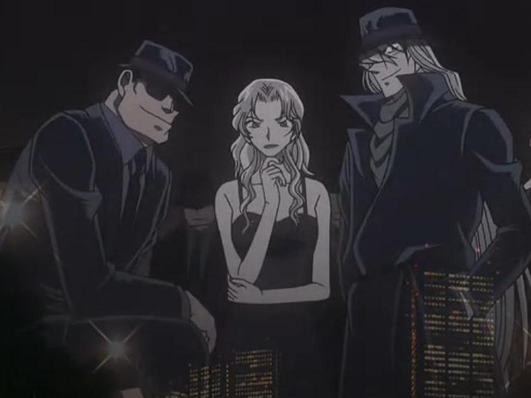 茱蒂 斯泰琳 动漫 名侦探柯南 中的人物 搜狗百科 茱蒂 斯泰琳 动漫 名侦探柯南 中的人物 搜狗百科