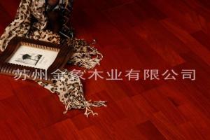 产品系列