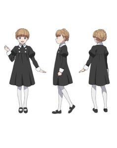 埃德尔利佐
