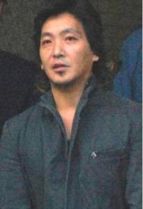 相 祐一 高