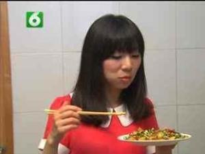 快乐生活一点通