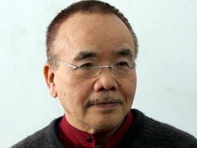 丸山正雄