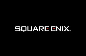 Square Enix