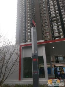 D出入口