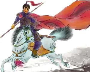 拓跋焘 搜狗百科