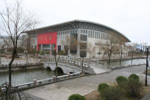 合并图册