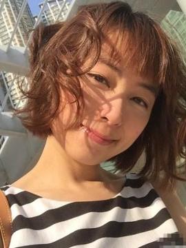 杨斯雅