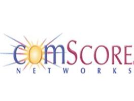 comScore公司