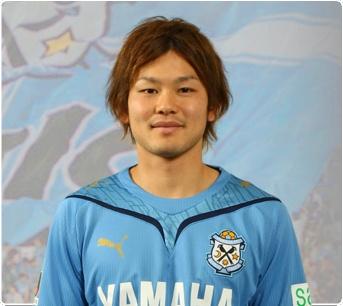 磐田喜悦 搜狗百科 磐田喜悦 搜狗百科