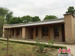 图1