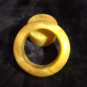 蜜蜡