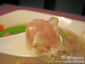 鱼包