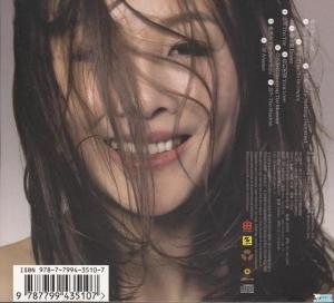 王筝