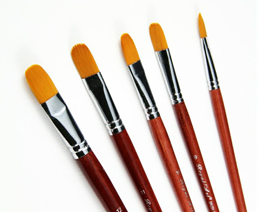 画笔- 搜狗百科