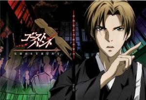 泷川法生 泷川法生