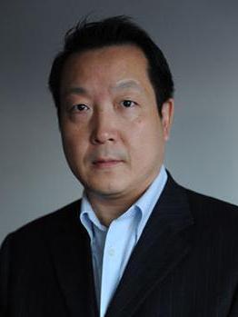 傅红星