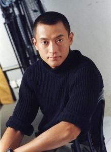 亲恩情未了图册