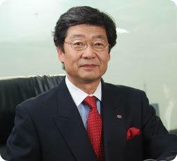 东芝集团