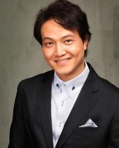 头师父一体2图册