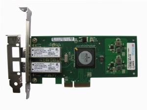 bcm5709s 软路由网卡