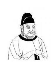 李颀