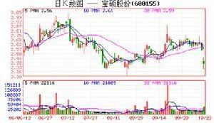 宝硕公司