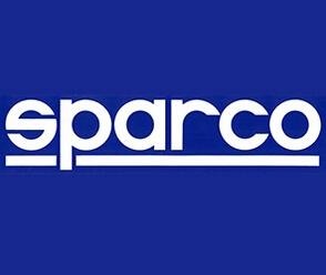 sparco