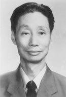 王梓坤院士