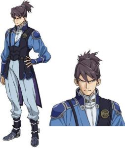 增田俊树 搜狗百科