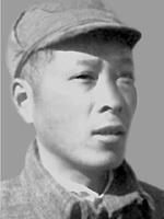 李井泉