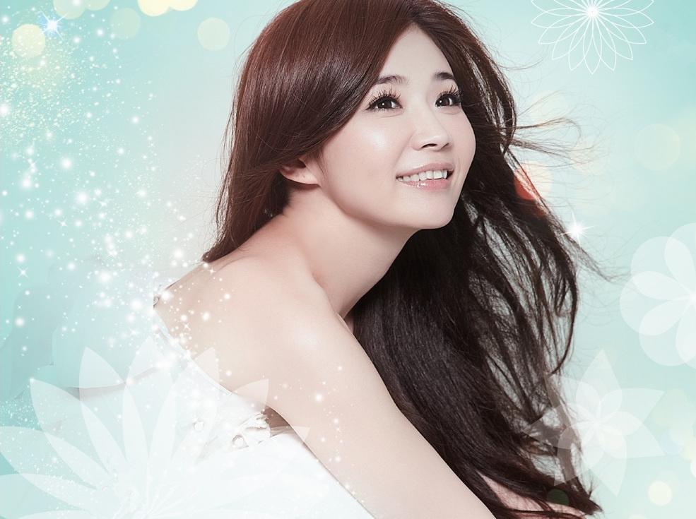 一切随缘(黄思婷演唱歌曲) - 搜狗百科