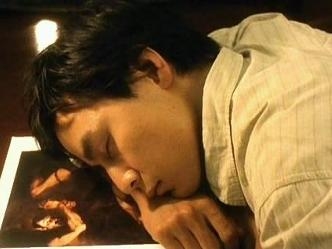 妖夜回廊
