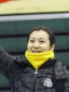 王春露