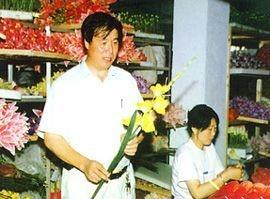黄茅镇