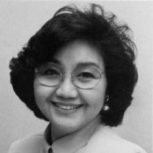 増山江威子 搜狗百科 増山江威子 搜狗百科