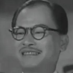 十载寻夫记图册