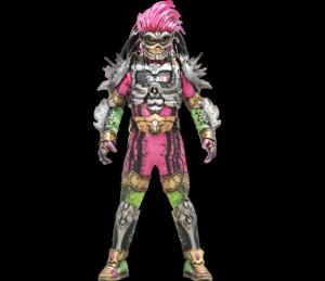 异类Ex-Aid（2016）