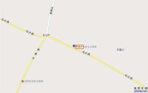赵屯镇