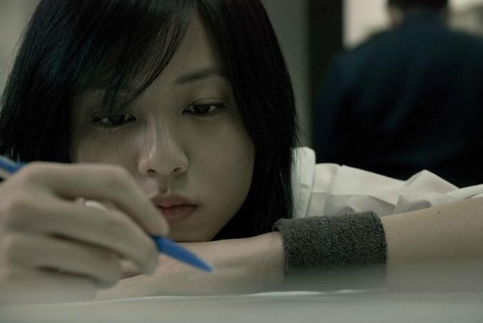 李律(台湾女演员)_搜狗百科