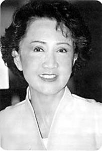 连方瑀