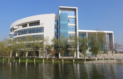 南京这所老牌大专，为啥本地娃放着本科不去偏考它？-第2张图片-正海烽科技 - 领先的只能推广行业，智能制造解决方案提供商