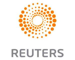 谁帮我翻译一下路透社的这篇报道