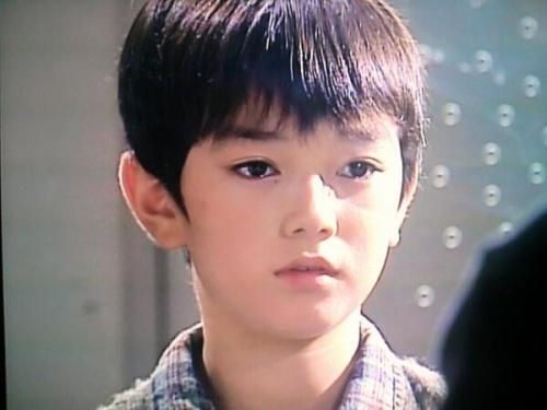 染谷将太 日本男演员 导演 编剧 搜狗百科